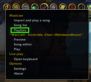 mini map menu.png