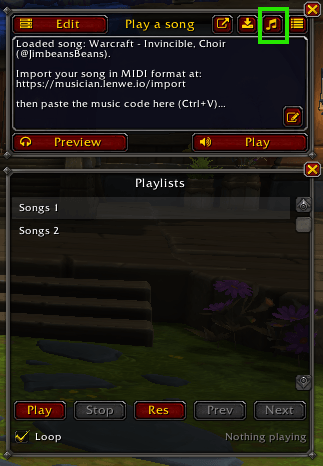 Playlist button.png