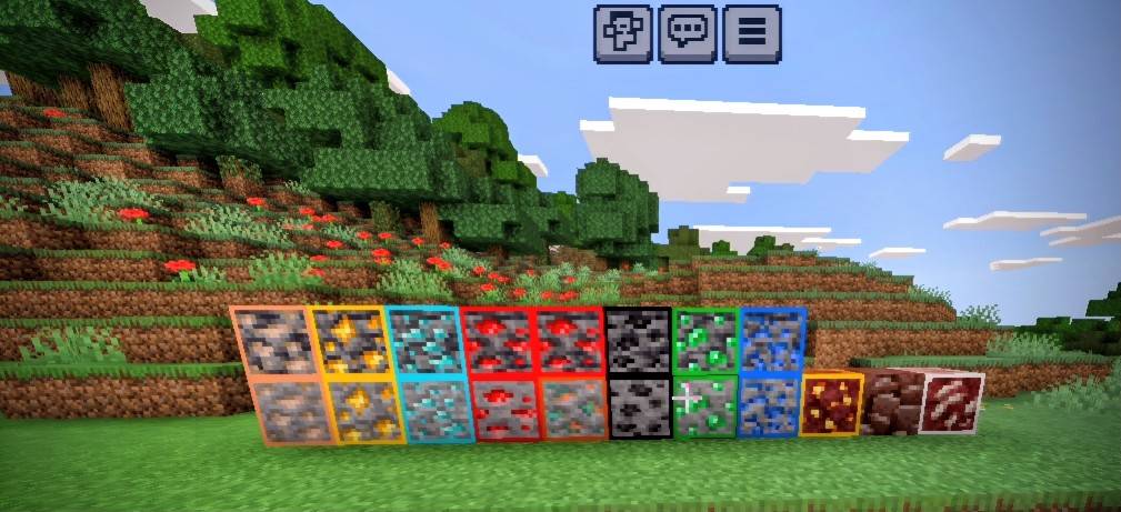 Ultimate Mining y Farming — screenshot 2