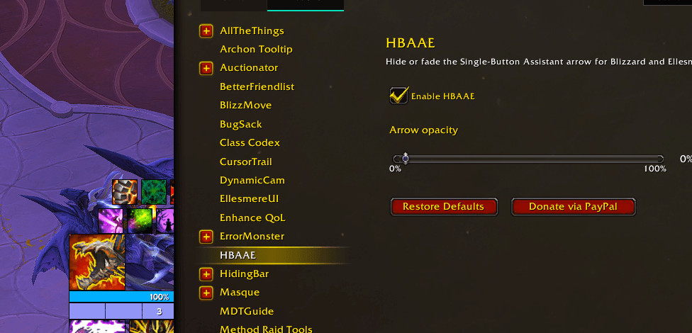 Screenshot 2026-07-28 222020.png