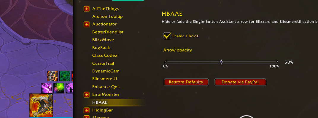 Screenshot 2026-07-28 222010.png