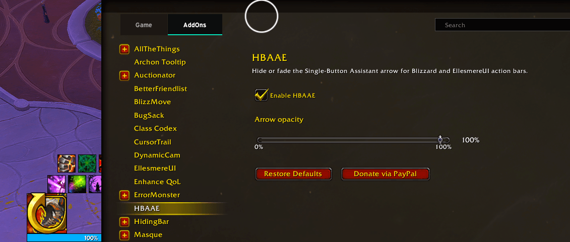Screenshot 2026-07-28 221947.png