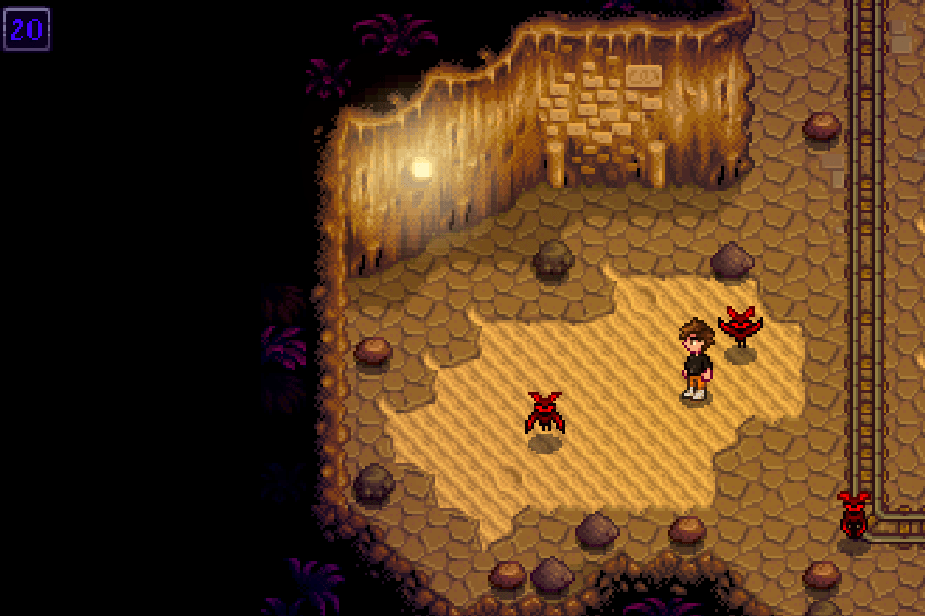 batsinskullcavern.png