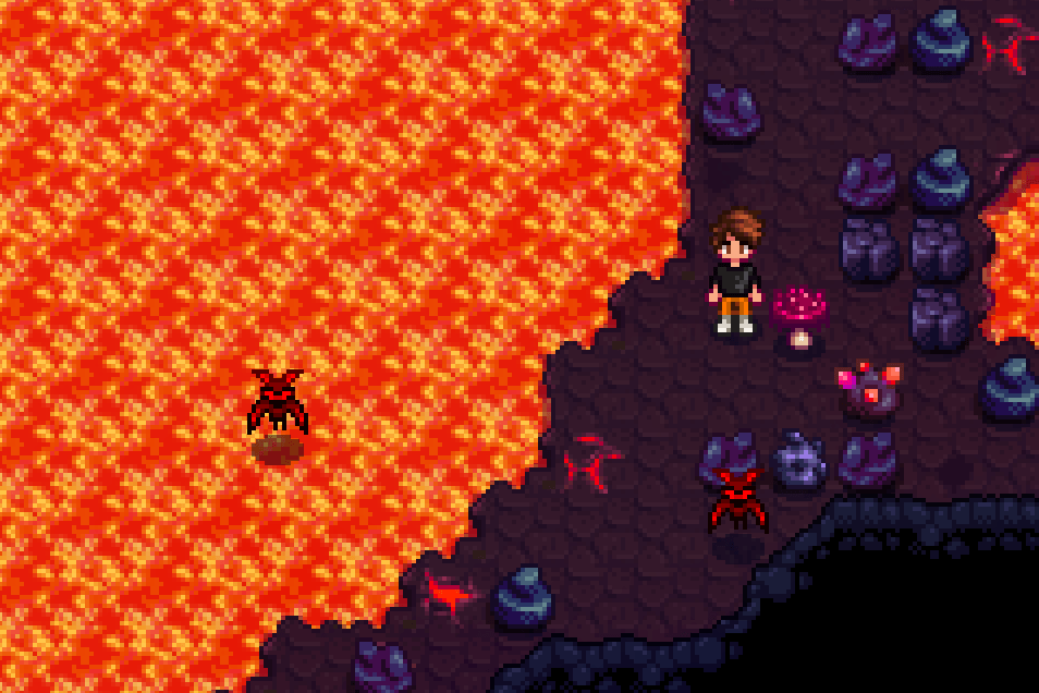 batsinvolcano.png