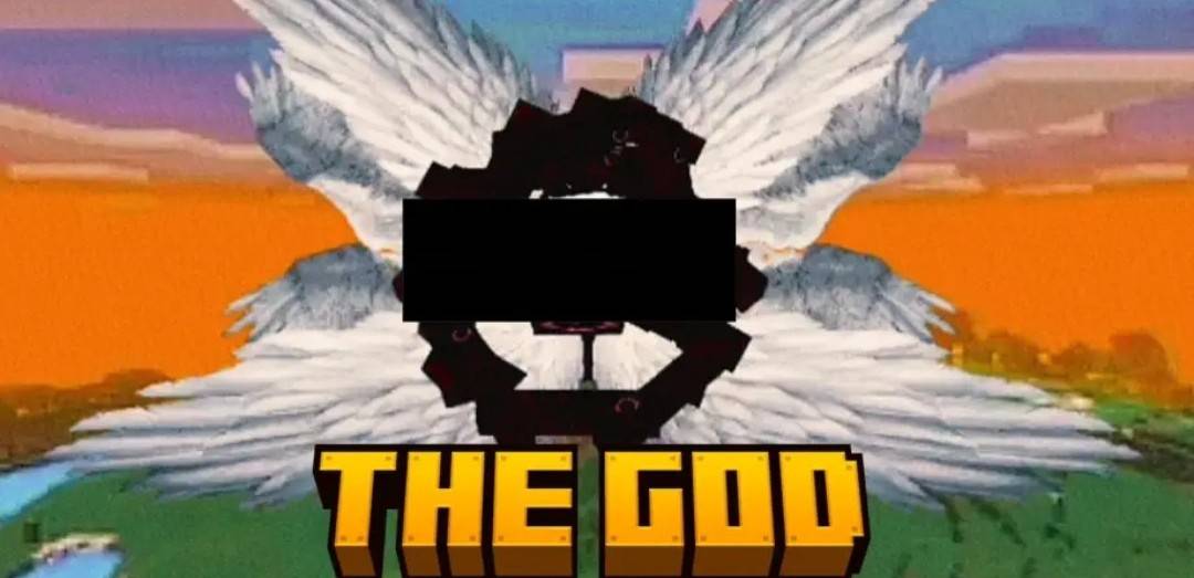 8063.jpg