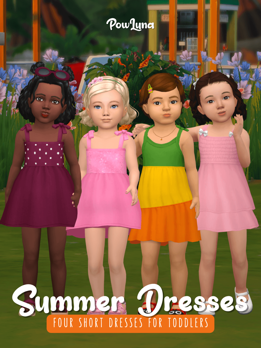 sims4_cc_summer_dresses_set_toddlers_post.png