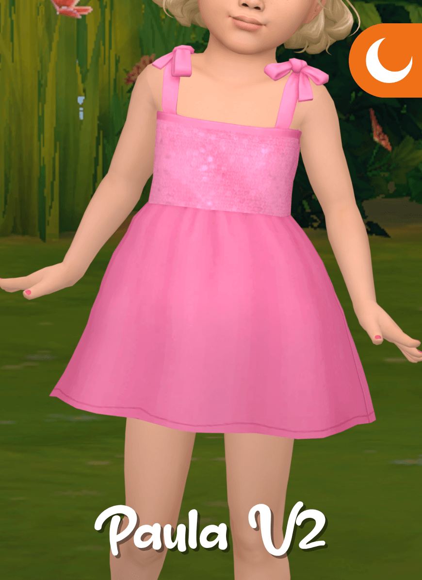 sims4_cc_paula_v2_toddler_preview.png