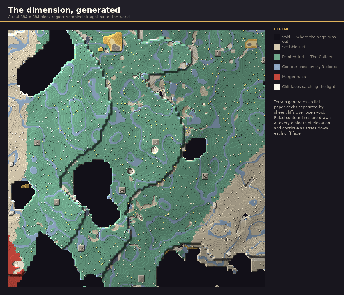 01-terrain.png