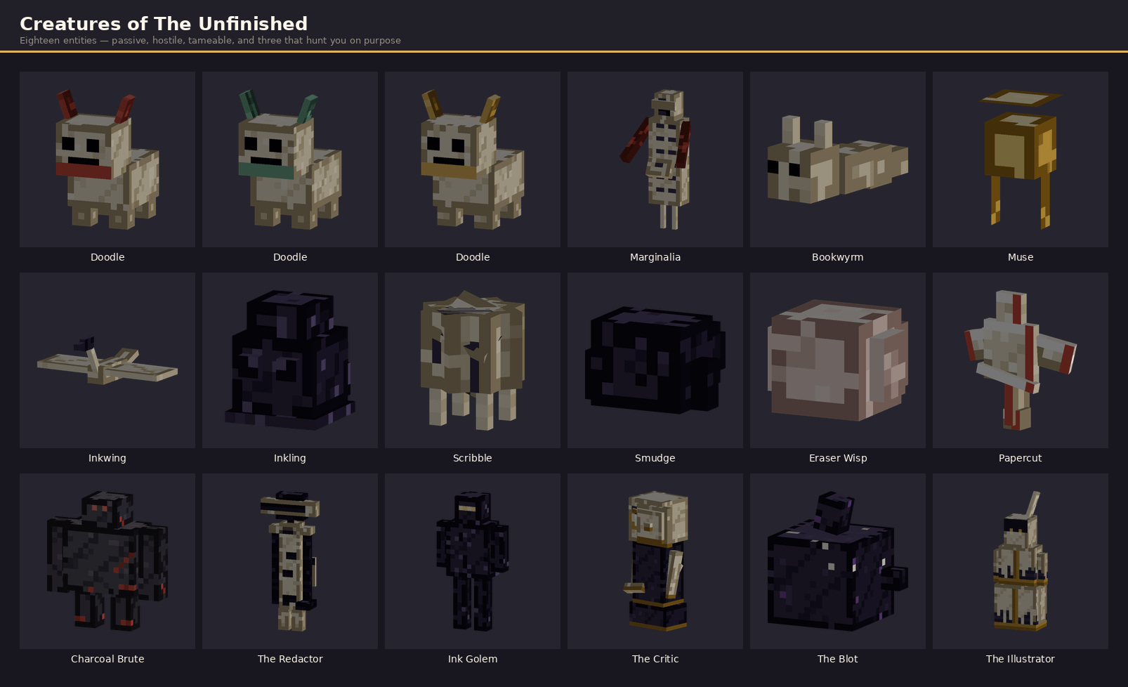 02-creatures.png