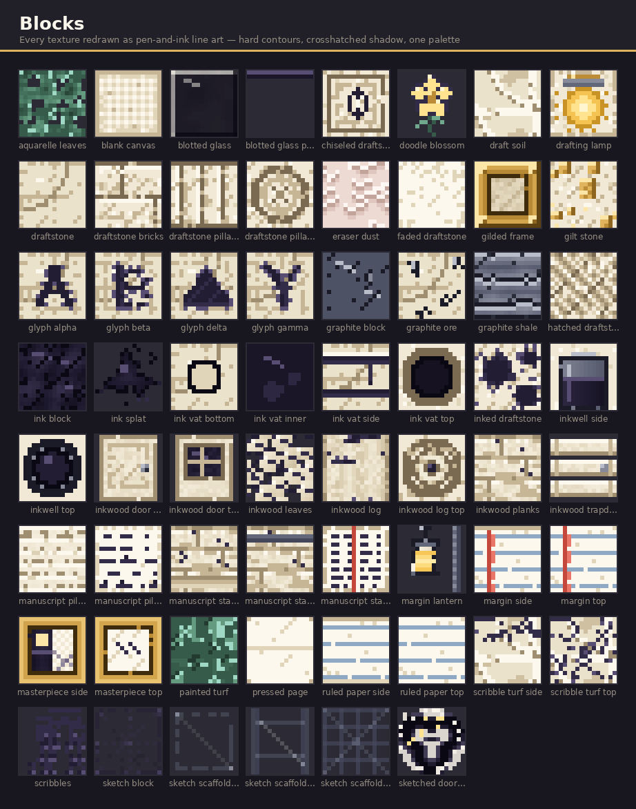 03-blocks.png