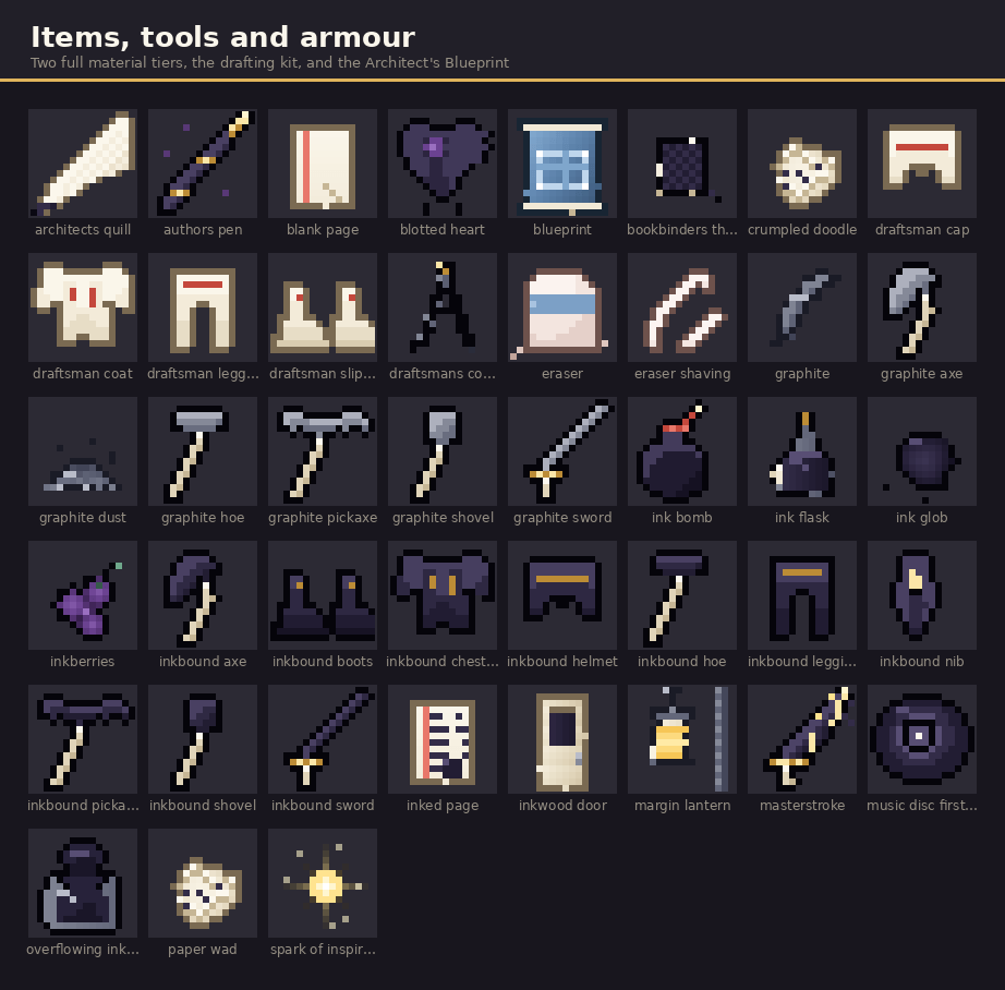 04-items.png