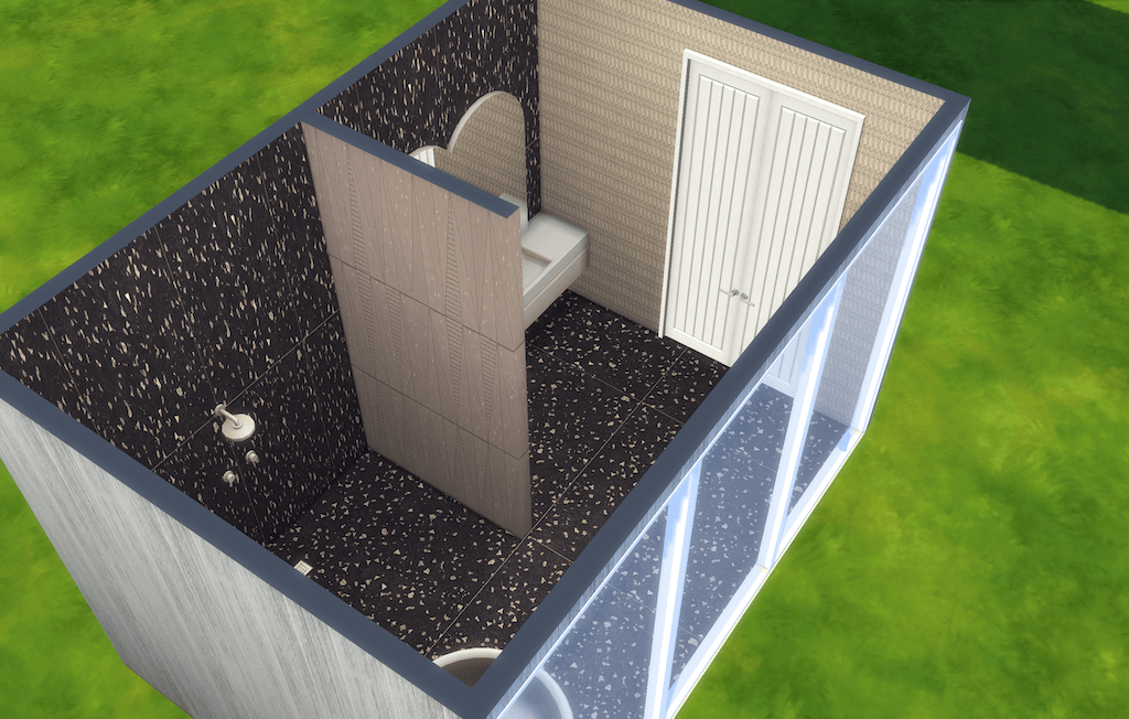 Texture Collection 2.png