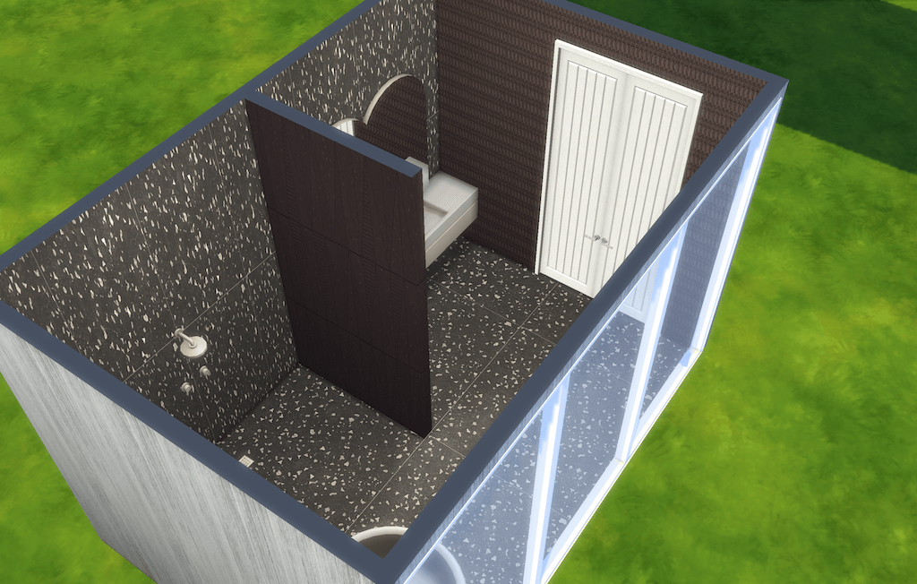 Texture Collection 3.png