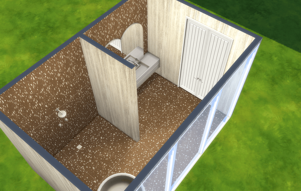 Texture Collection 4.png