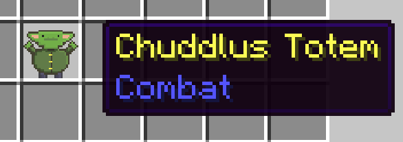 Screenshot 2026-07-28 160137.png