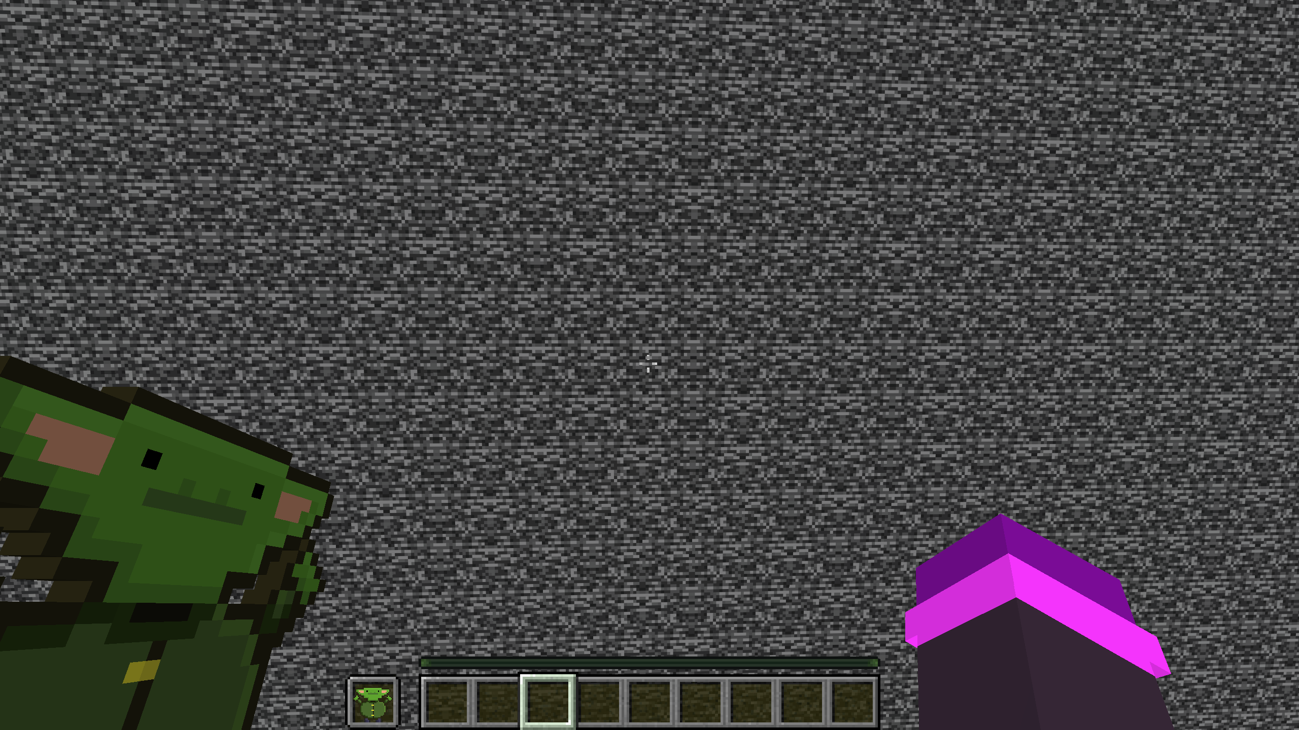 2026-07-28_16.01.48.png