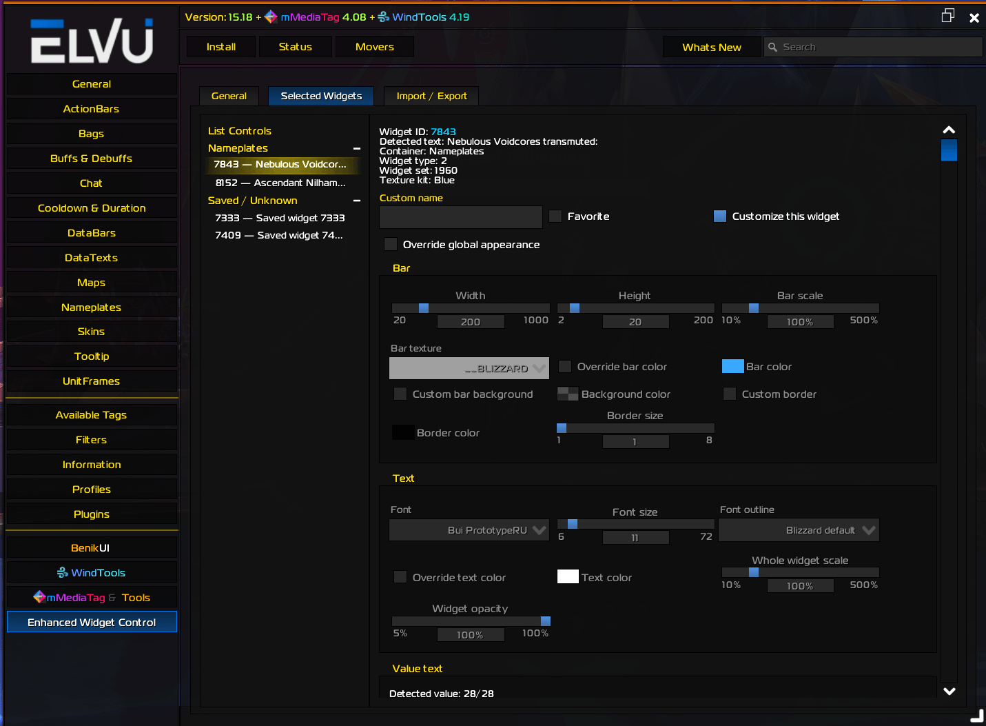 EWC-Screenshot-Selected-Widgets.png