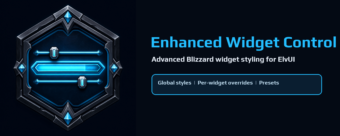 EnhancedWidgetControl-Banner.png