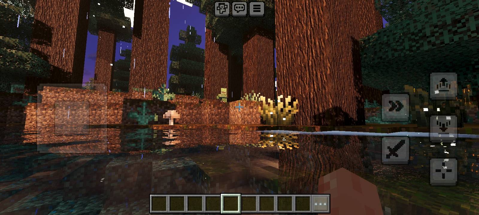 animation shader thumbnail 3
