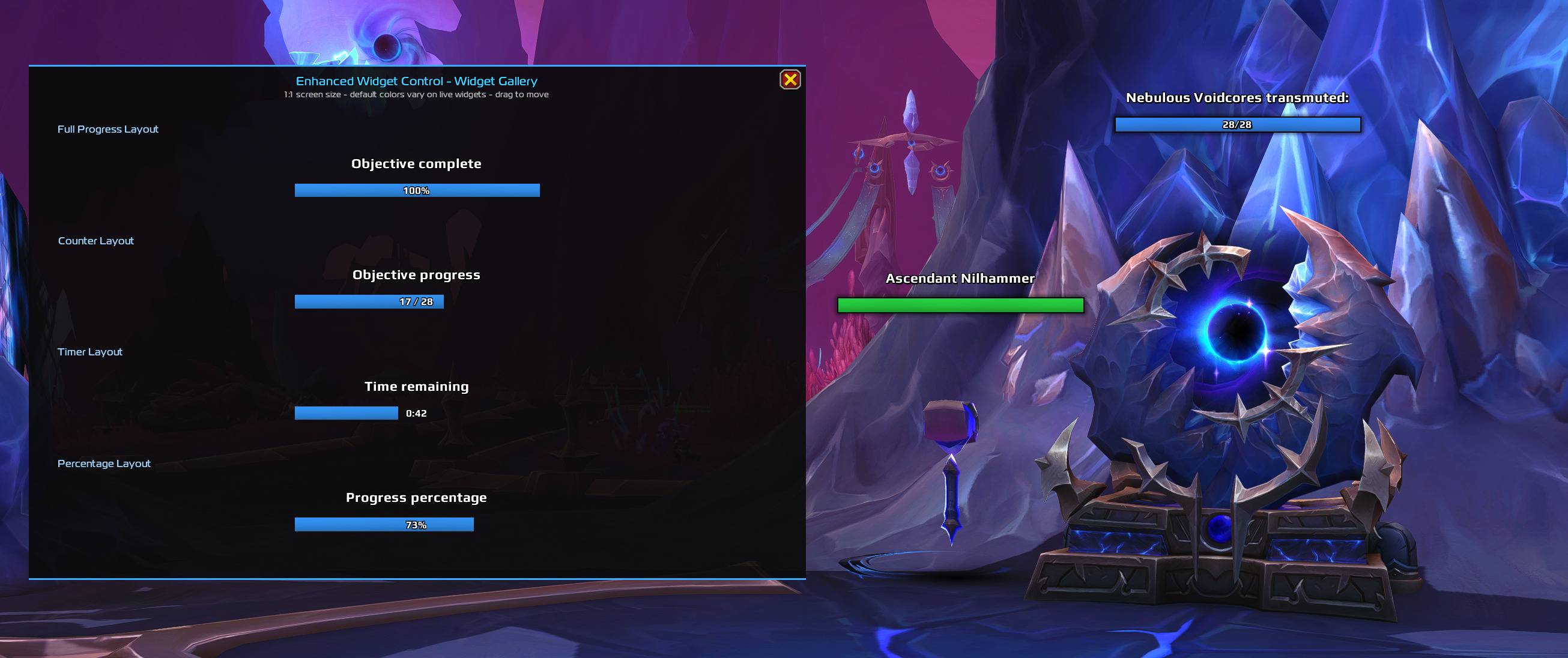 EWC-Screenshot-Widget-Gallery-Under-2MB.jpg