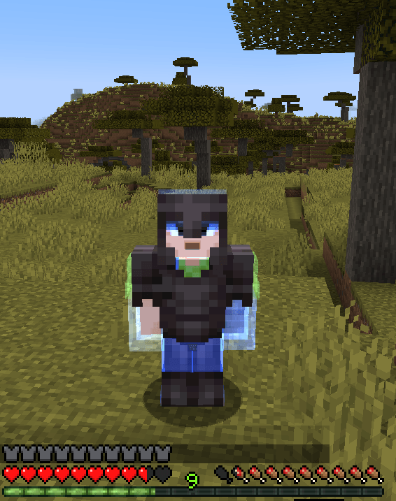 Thumbnail auraglow_white_armor.png