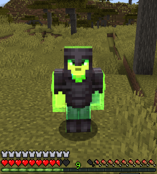 Thumbnail auraglow_green_armor.png
