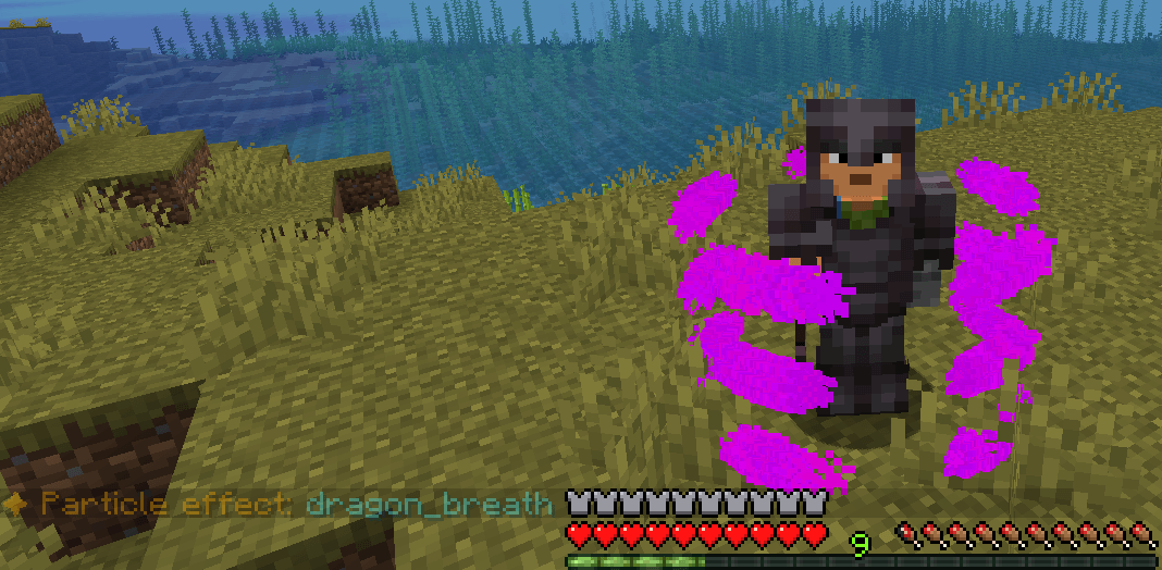 Thumbnail dragon_breath.png