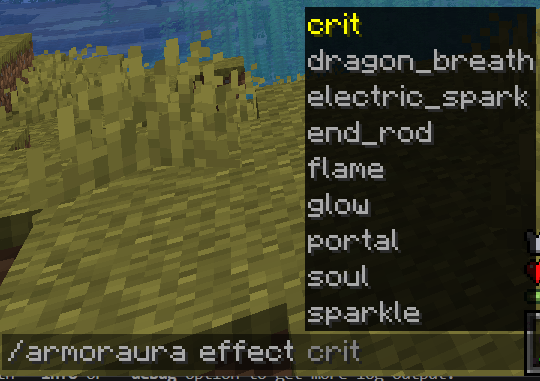 Thumbnail effect.png