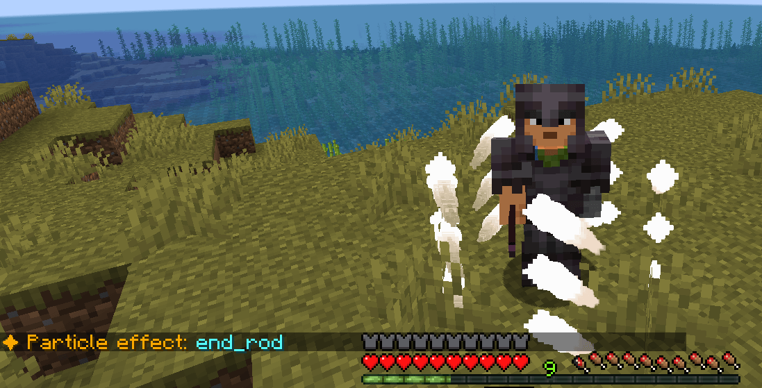 Thumbnail end_rod.png