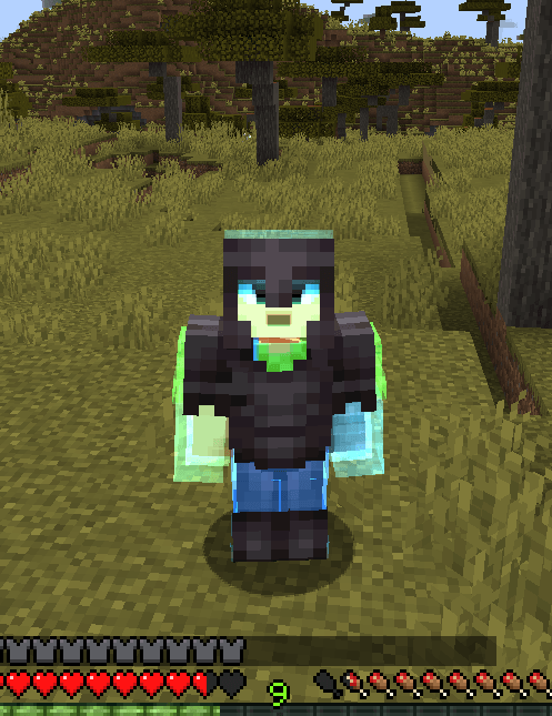 Thumbnail auraglow_cyan_armor.png