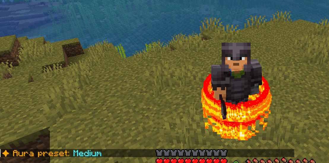 Thumbnail medium.png