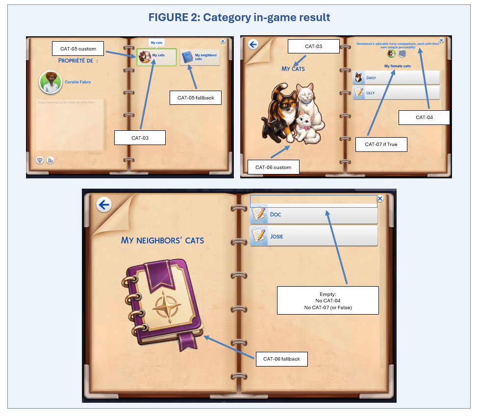 screenshot-in-game-categories-notebook-injector.png