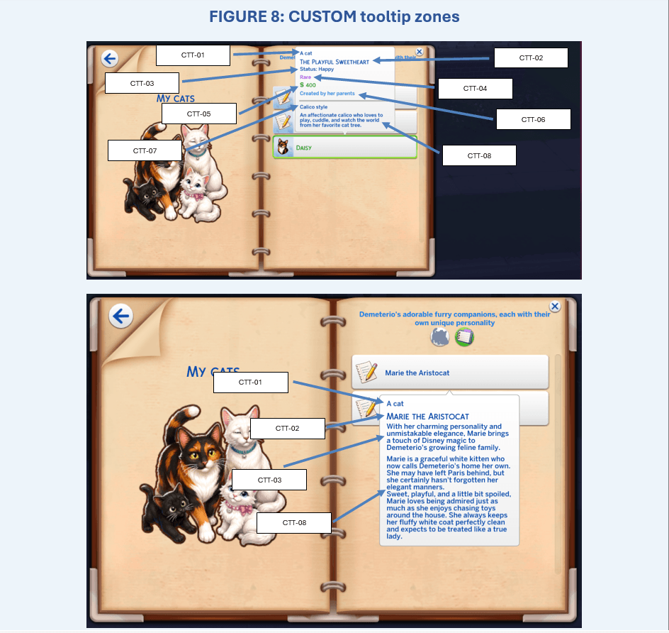 screenshot-in-game-tooltip-custom-notebook-injector.png