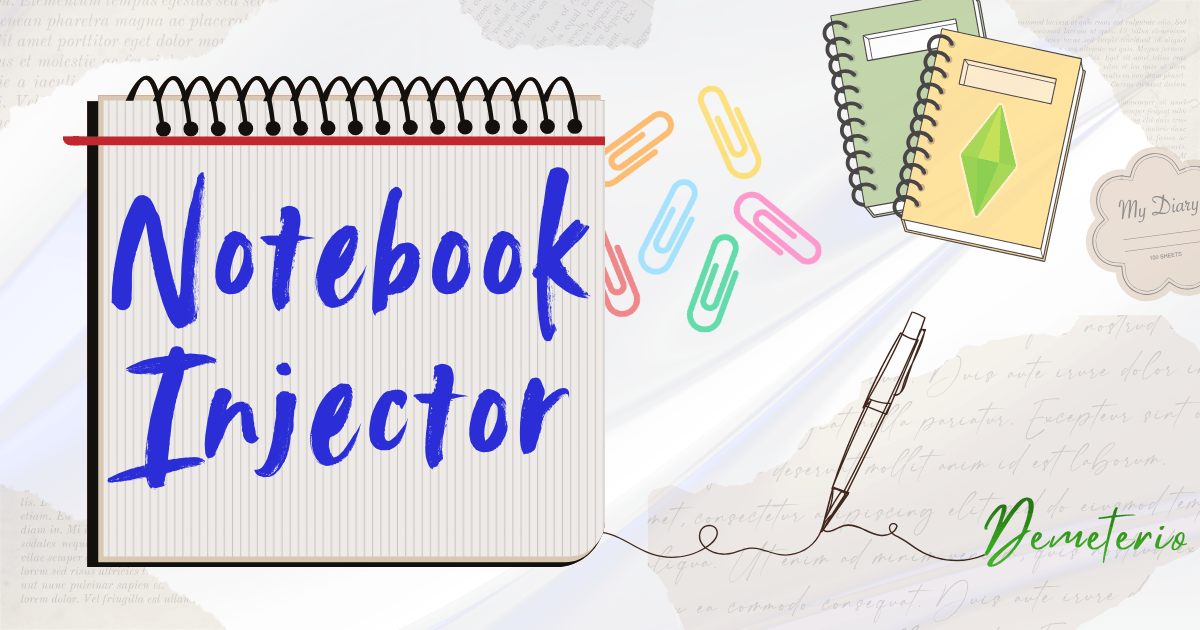 notebook_injector_mod_header.png