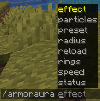 Thumbnail commands.png