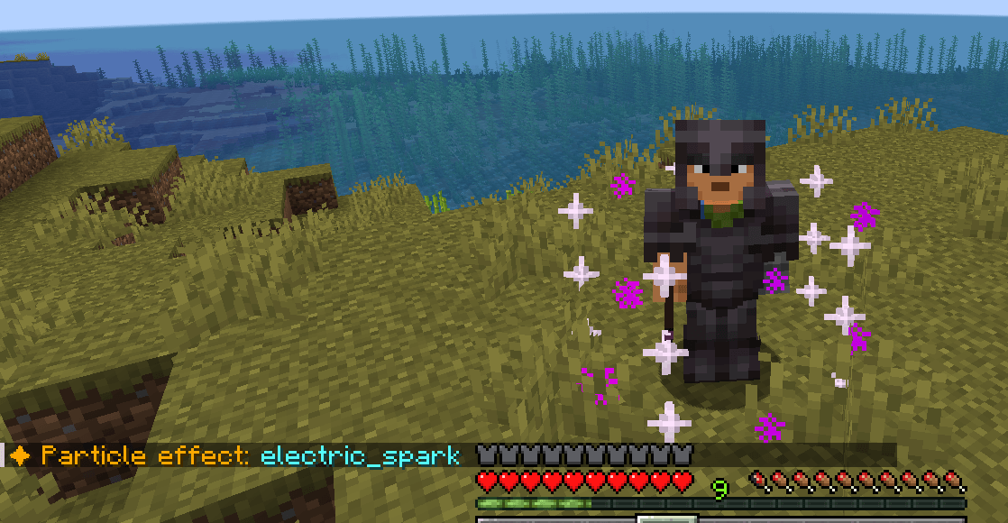 Thumbnail electric_spark.png