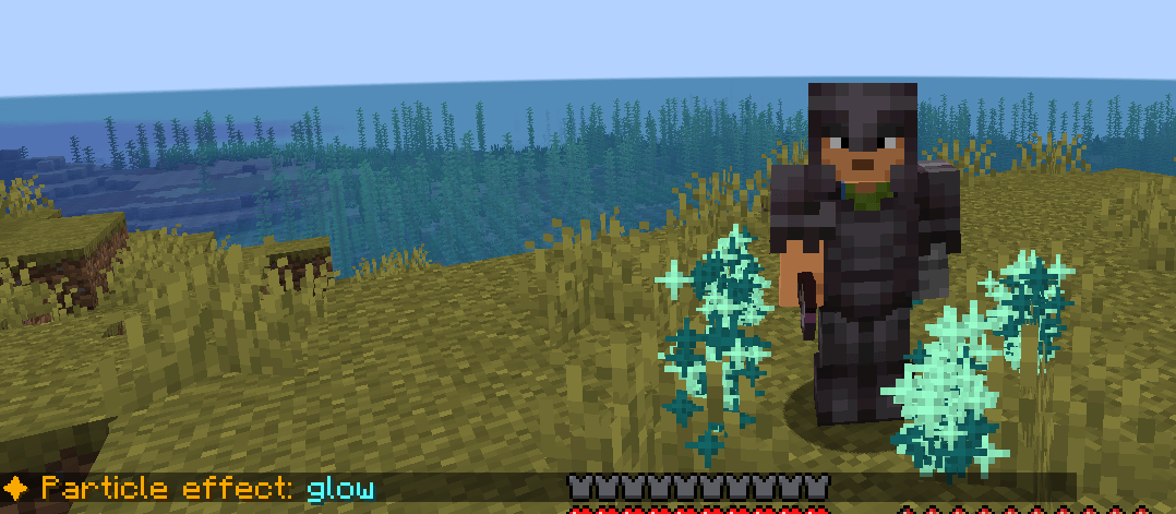 Thumbnail glow.png