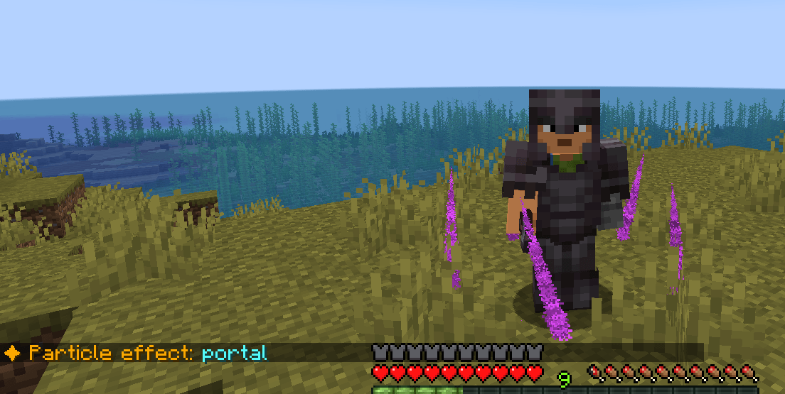 Thumbnail portal.png