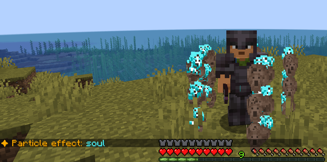 Thumbnail soul.png