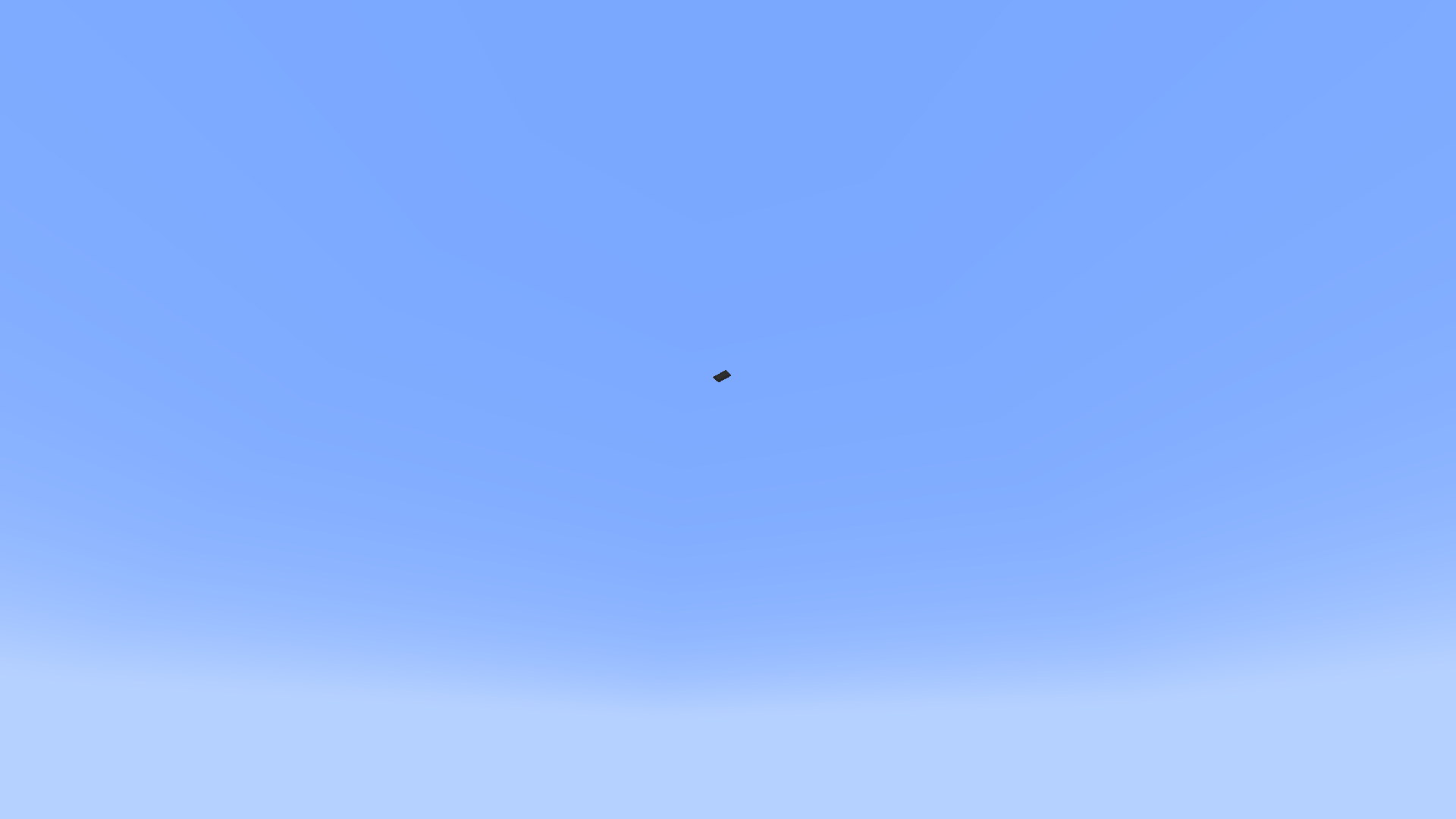 2026-07-29_04.09.41.png