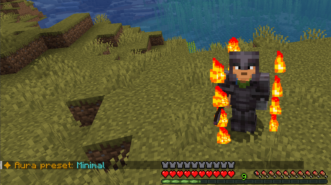 Thumbnail minimal.png