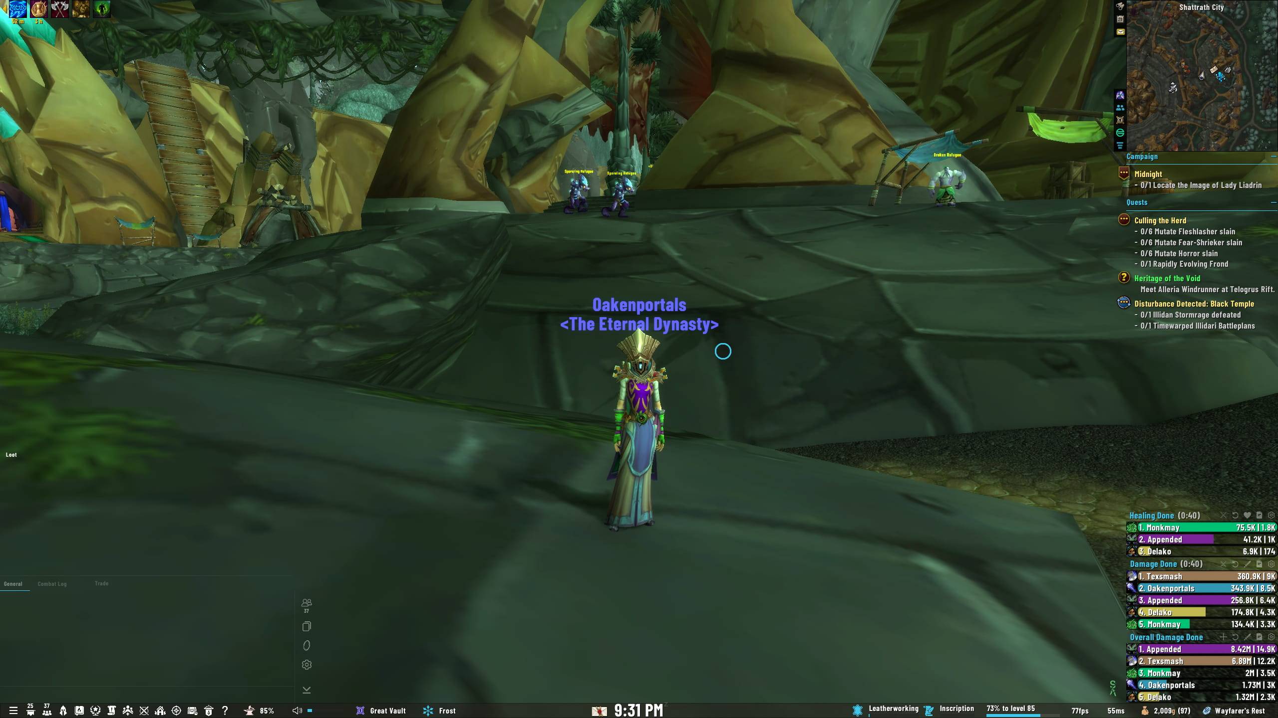 Thumbnail WoWScrnShot_072826_213112.jpg