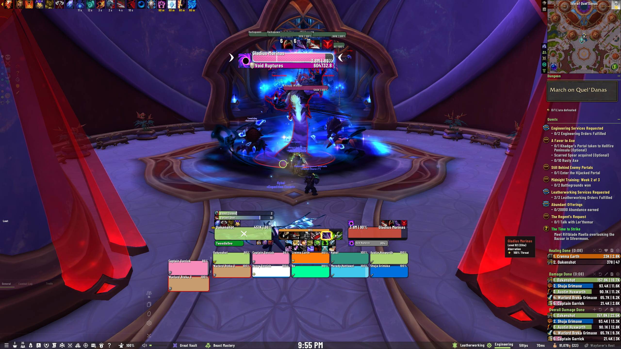 Thumbnail WoWScrnShot_072826_215527.jpg