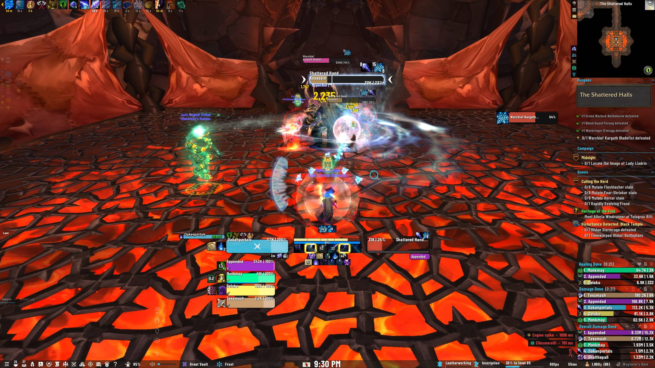 Thumbnail WoWScrnShot_072826_213006.jpg