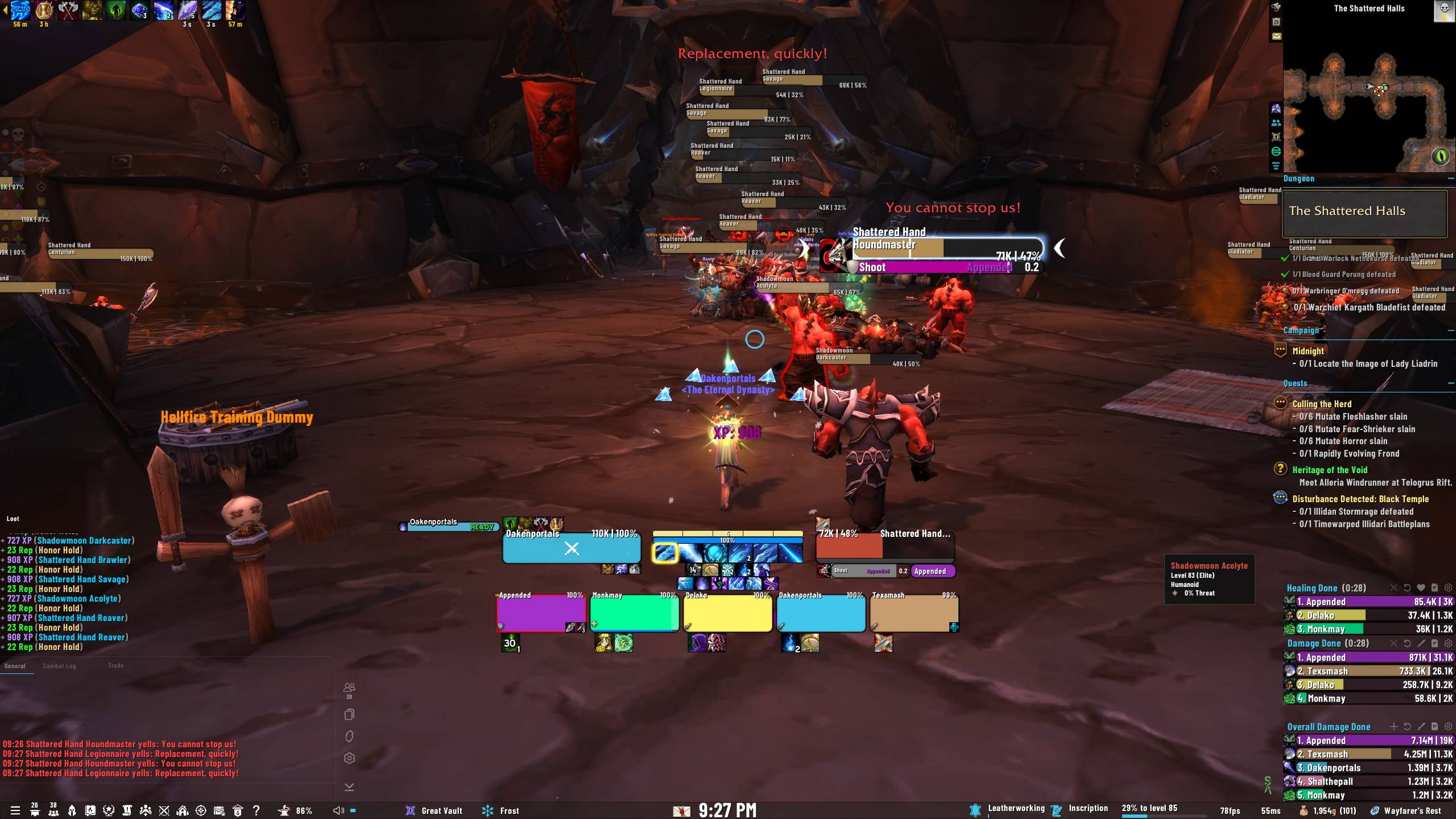 Thumbnail WoWScrnShot_072826_212705.jpg