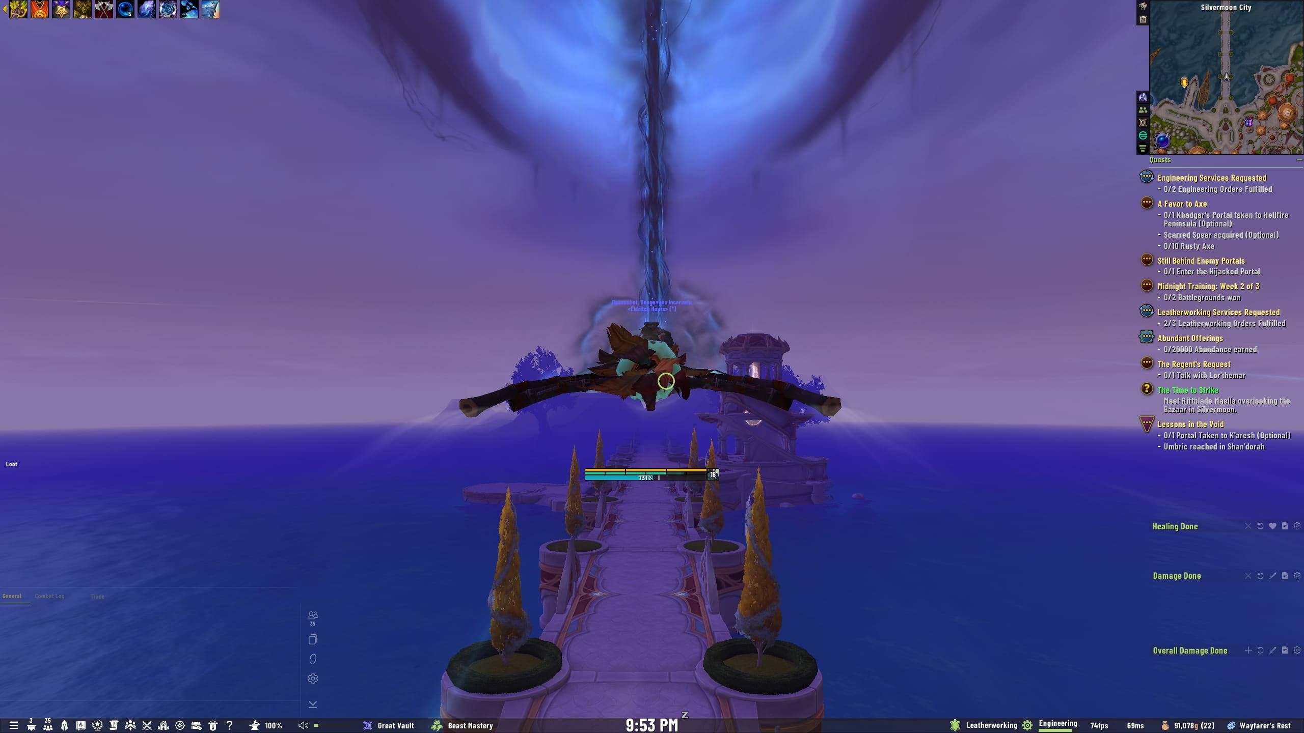 Thumbnail WoWScrnShot_072826_215357.jpg
