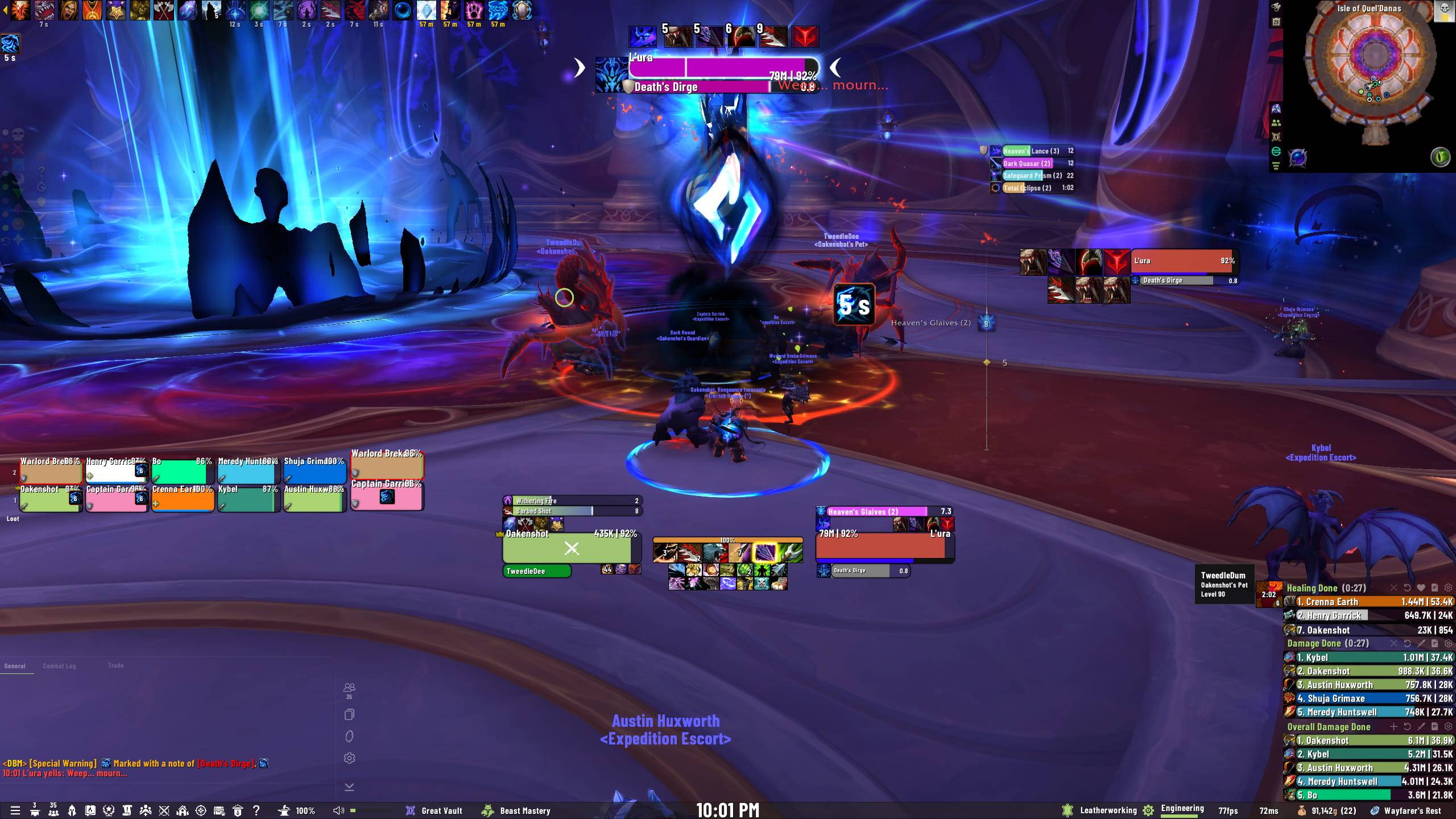 Thumbnail WoWScrnShot_072826_220113.jpg