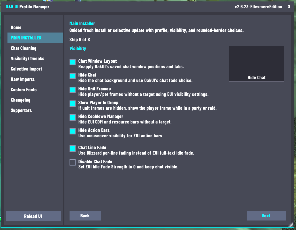 Thumbnail Screenshot 2026-07-28 211826.png