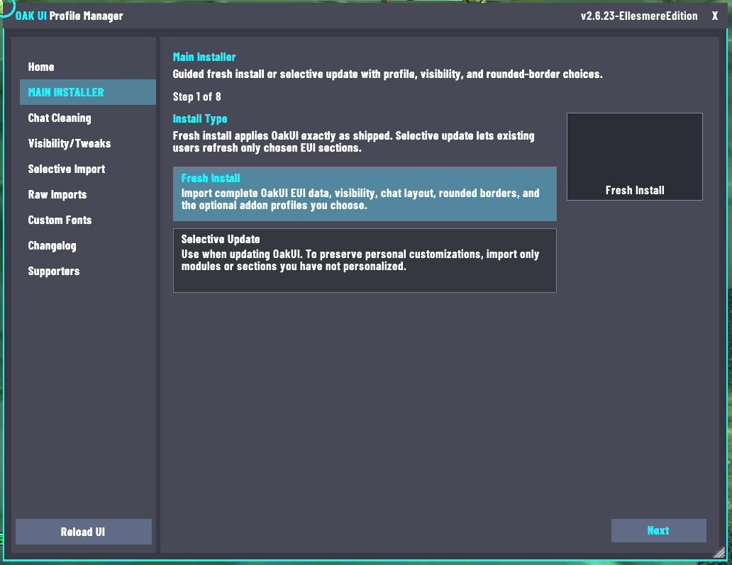 Thumbnail Screenshot 2026-07-28 211749.png