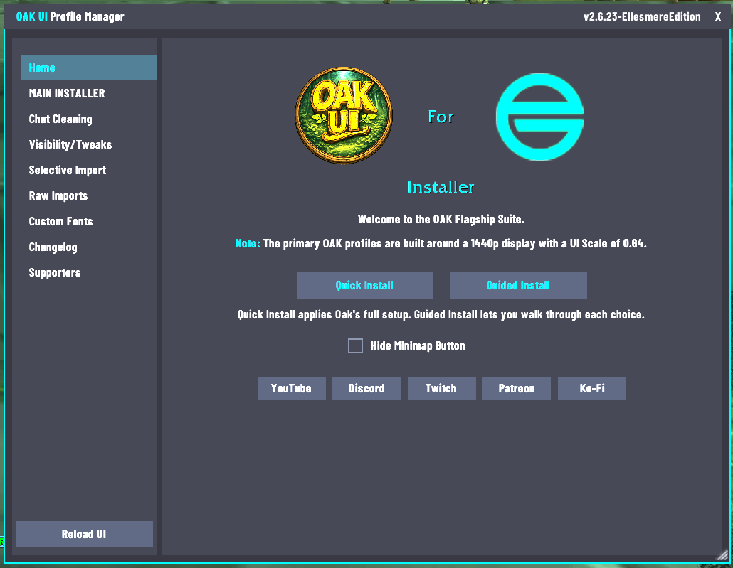 Thumbnail Screenshot 2026-07-28 211725.png